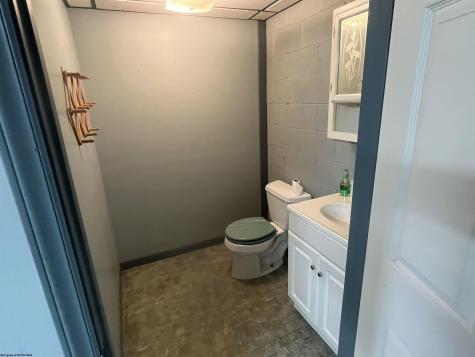 287 Rada Avenue Weston WV 26452
