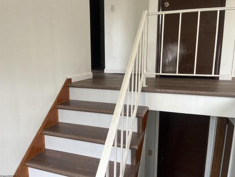 287 Rada Avenue Weston WV 26452