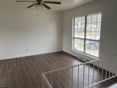 287 Rada Avenue Weston WV 26452