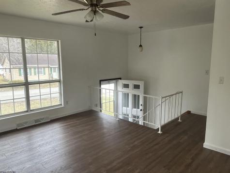 287 Rada Avenue Weston WV 26452