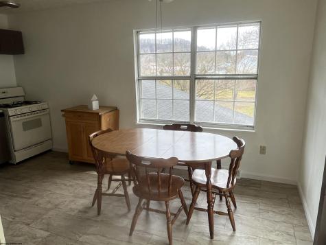287 Rada Avenue Weston WV 26452