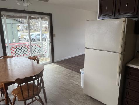 287 Rada Avenue Weston WV 26452