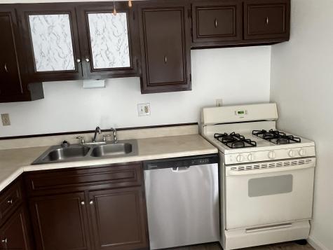 287 Rada Avenue Weston WV 26452