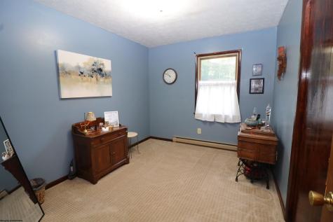 49 Berry Patch Lane Elkins WV 26241
