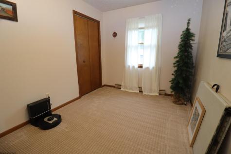 49 Berry Patch Lane Elkins WV 26241
