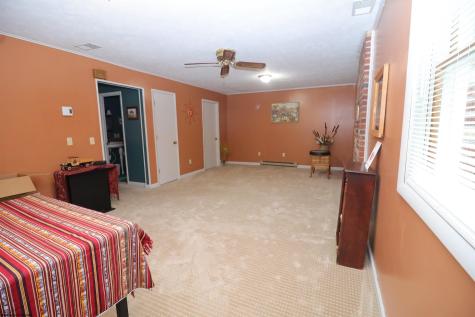 49 Berry Patch Lane Elkins WV 26241