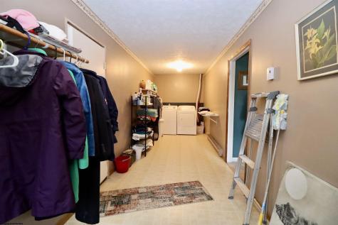 49 Berry Patch Lane Elkins WV 26241