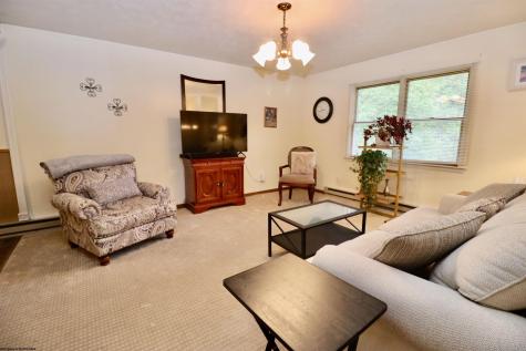 49 Berry Patch Lane Elkins WV 26241