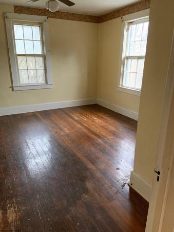 106 Madison Street Fairview WV 26570