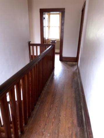 106 Madison Street Fairview WV 26570
