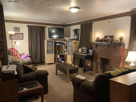 106 Madison Street Fairview WV 26570