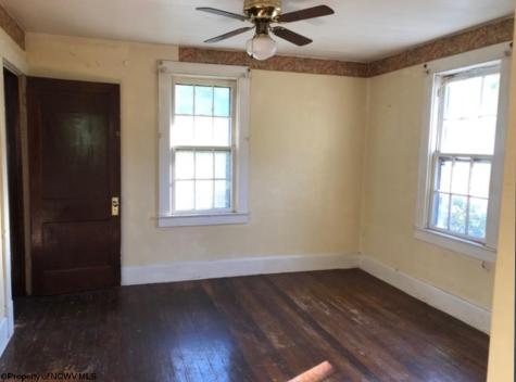 106 Madison Street Fairview WV 26570