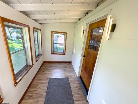 900 E State Avenue Terra Alta WV 26764-1433