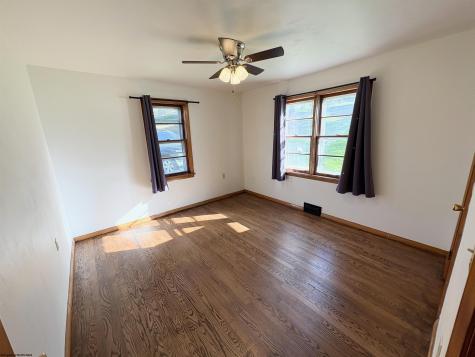 900 E State Avenue Terra Alta WV 26764-1433