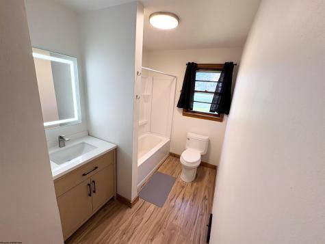 900 E State Avenue Terra Alta WV 26764-1433