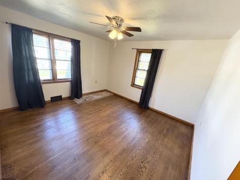 900 E State Avenue Terra Alta WV 26764-1433