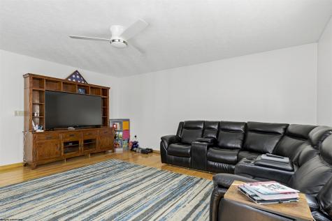 99 Summit Court Bruceton Mills WV 26525