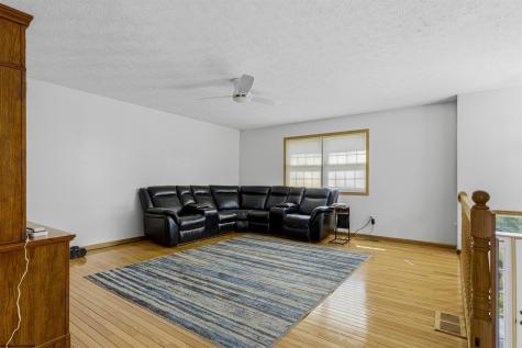 99 Summit Court Bruceton Mills WV 26525