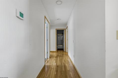 99 Summit Court Bruceton Mills WV 26525