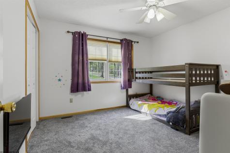 99 Summit Court Bruceton Mills WV 26525