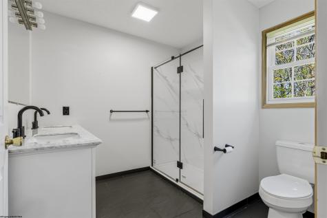 99 Summit Court Bruceton Mills WV 26525