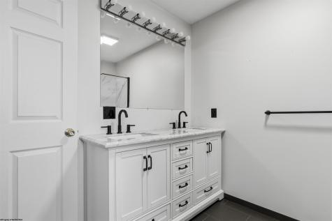 99 Summit Court Bruceton Mills WV 26525