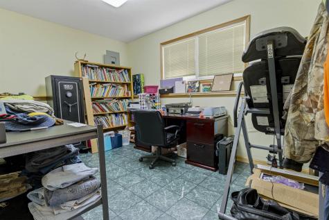 99 Summit Court Bruceton Mills WV 26525
