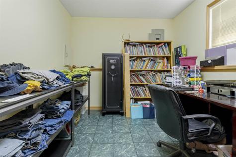 99 Summit Court Bruceton Mills WV 26525