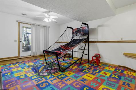 99 Summit Court Bruceton Mills WV 26525