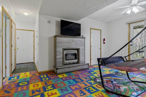 99 Summit Court Bruceton Mills WV 26525