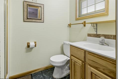 99 Summit Court Bruceton Mills WV 26525
