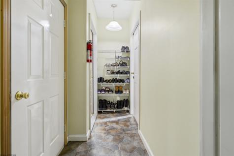 99 Summit Court Bruceton Mills WV 26525