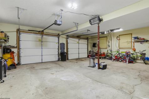 99 Summit Court Bruceton Mills WV 26525