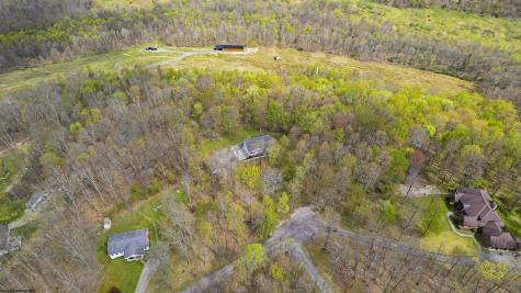 99 Summit Court Bruceton Mills WV 26525