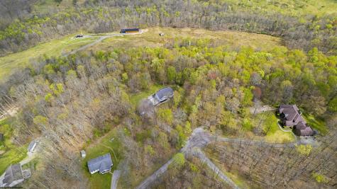 99 Summit Court Bruceton Mills WV 26525