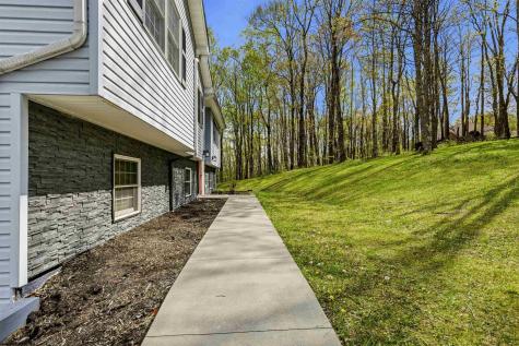 99 Summit Court Bruceton Mills WV 26525