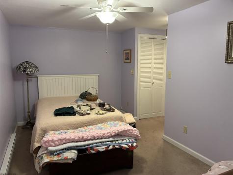 321 Q Road Arthurdale WV 26520