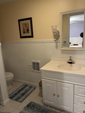 321 Q Road Arthurdale WV 26520