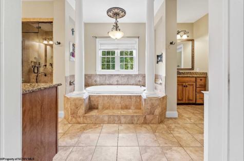 107 Nelson Drive Morgantown WV 26508