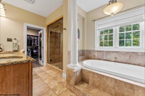 107 Nelson Drive Morgantown WV 26508