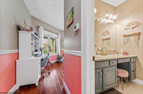 107 Nelson Drive Morgantown WV 26508