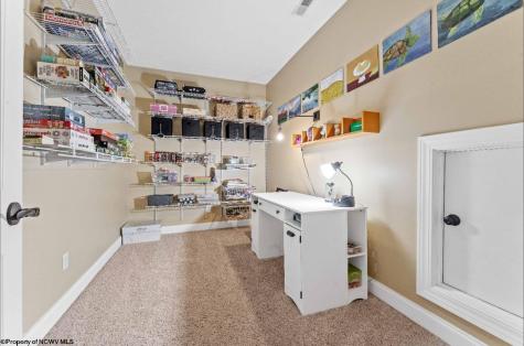 107 Nelson Drive Morgantown WV 26508