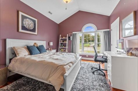 107 Nelson Drive Morgantown WV 26508