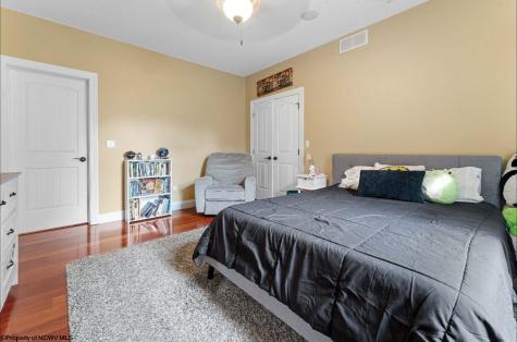 107 Nelson Drive Morgantown WV 26508