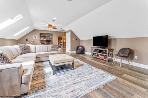 107 Nelson Drive Morgantown WV 26508