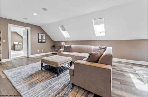 107 Nelson Drive Morgantown WV 26508