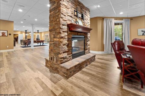 107 Nelson Drive Morgantown WV 26508