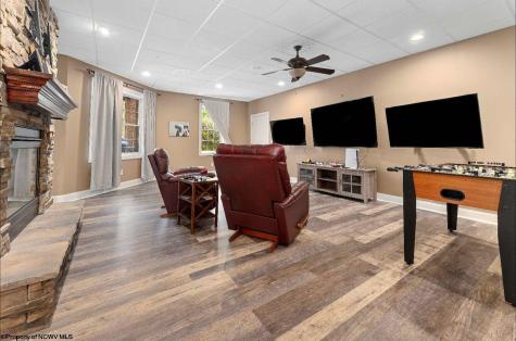 107 Nelson Drive Morgantown WV 26508