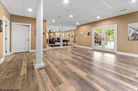 107 Nelson Drive Morgantown WV 26508