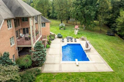 107 Nelson Drive Morgantown WV 26508